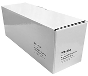 �����-�������� HP Laser 107/MFP 135/137 (W1106A) (1K) (compatible)