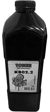 ����� Kyocera KB02.2 ����� 1��