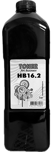 ����� HP HB16.2 ����� 1��