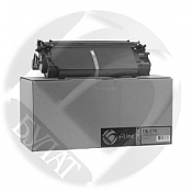 ����-�������� Kyocera FS-1035MFP DK-170/150/130/110/1105 (100k) Universal ����� s-Line