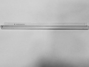 ������ Samsung ML-4510/Xerox Phaser 4600/WC 4150 wiper Kuroki
