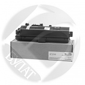 �����-�������� Kyocera ECOSYS M2040 TK-1170 (7.2k) e-Line