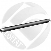 ��� ���������� Samsung ML-1210/1250/1520 JC71-00012B/022N02132 ����� m-Line