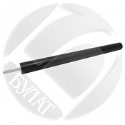 ��� ��������� Kyocera TASKalfa 1800/2200