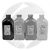 ����� Konica Minolta bizhub C200/253/353 ����� 320� TN-214/213/314 Yellow ����� s-Line