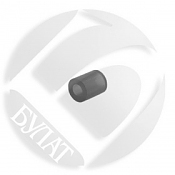 ������� �� ����� ������ ������ Konica Minolta bizhub 223/227/C220/C224/C258 A00J563600 ����� m-Line