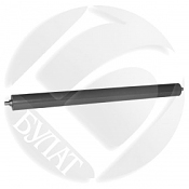 ��� ��������� Kyocera TASKAlfa 180/181/220/221/255/305/FS-6025/6030MFP 2KK94290