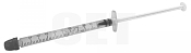 ������ ��� ����������� (����������� ) KYOCERA, RICOH (�����,1ml) (CET), CLS0410