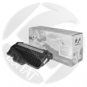 - Samsung ML-1710 /Xerox PHASER 3120 (3k) 7Q