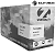  Pantum BP/BM5100 TL-5120X (15k). 7Q