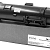 Тонер-картридж Kyocera ECOSYS P2335 TK-1200 (3k) e-Line