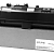 Тонер-картридж Kyocera ECOSYS P2235 TK-1150 (3k) e-Line