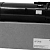 - Xerox Phaser 3610/WorkCentre 3615 106R02732 (25.3k) e-Line