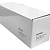 - HP Laser 107/MFP 135/137 (W1106A) (1K) (compatible)