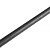 Вал резиновый Sharp SHARP AR-5516/5520 (CET), CET3781