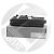 Тонер-картридж Kyocera ECOSYS M2040 TK-1170 (7.2k) e-Line
