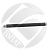  Kyocera FS-1018/1020/1040/1060/1118/KM-1500 CET0835
