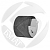  / Samsung ML-1610/2010/2040 JC73-00302A