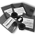 Чип Kyocera ECOSYS P5026/M5526 (4K) black UNItech(Apex)