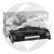- Canon LBP-251/MF411/HP LJ P2035/M401 719/CE505A/CF280A Universal (2.1k) 7Q