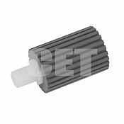   ADF KYOCERA FS-1028/1128/1035/1135/ECOSYS M2035/M2135 36211110 (CET), CET341004