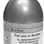  Brother HL-3040/4040/4050/4150,DCP-9010/9040/9055,MFC-9120/9440/9465 (TN-230Y/130Y/320Y) (,50,,NonChem TOMOEGAWA) Gold ATM