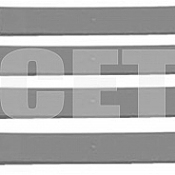     Samsung ML-1710/1910/SCX-4200/4300/Phaser 3116/3120 JC73-00140A/019N00821 (CET), CET1205