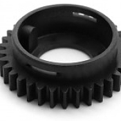 �������� ����������� ���� Ricoh SP 220 M1014210 (�)