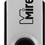   8GB Mirex Knight, USB 2.0, 