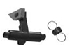 ����� ���/��� ���� KM-1620/2550/TASKalfa 180 2FT20120 CET7824