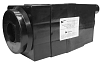 ������ HEPA 12 (������ Type 2 ) ��� �������� OMEGA SUPREME 220F,3M/SCS ( black) Unitech