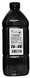 ����� Kyocera ��������� ��� TG-48 (MURATA) Green Line