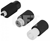 ��������� ����� ������� Kyocera FS-2100/4200/4300/ECOSYS P2235/M2040 (Long Life) (CET), CET511025