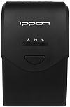 �������� �������������� ������� IPPON Back Comfo Pro New 600, 600�A [632582]
