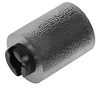 ����� ������� Konica-Minolta bizhub C200/220/250/350/451/452/552/652 (A00J563600) (�)