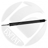 ��� ��������� HP LJ 1022/3050/Canon MF4018 sleeved (��������) RC1-5573/RC1-5582