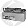 �����-�������� Ricoh MP2001/2501 Type MP2501E (9k) ����� s-Line