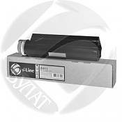 �����-�������� Oki B411/B431 44574705/44574702 (3k) ����� s-Line