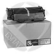 ����-�������� Oki B411/B412/B401 44574302/44574307 (25k) ����� s-Line