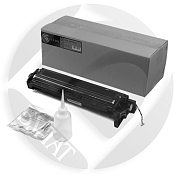 ����-�������� Ricoh MP2014 PCU � ����� � ��������� � ����������� ����� s-Line (R)