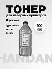 ����� KYOCERA ��������� ��� HG803 (��,900,HANDAN) Silver ATM