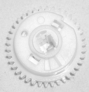 �������� Z82-40 FS-1020MFP 302M231120 ������� ��������