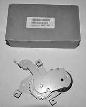 ������������� ���� � ����� HP P4014/P4015/P4515 RM1-0043 (o)