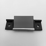����.��. ADF HP LJ3050/3052/3055/3390/3392/M1522 MFP/M2727 