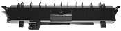 ���� ���� ������ � ����� Kyocera FS-1040/1060/1020MFP 302M294050 