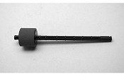 ����� ������� ������ �� ������� (����� �� ������� ����������� ���) FAX-L380/ LBP-3200/3210/ MF3110/ MF3220/3222/3228/3240/3241/ MF5630/5650/5730/5750/5770 Canon FL2-1046