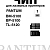 ��� Pantum BP5100/BM5100 TL-5120 (���������)