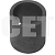  / () Samsung ML-1710 / SCX-4216/4100 (CET), CET1204