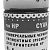   HP (70, cyan, Pigment) HIMB-UPC Ink-Mate