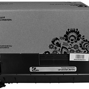 - HP LJ M104/MFP M132 CF218A 1400  GalaPrint